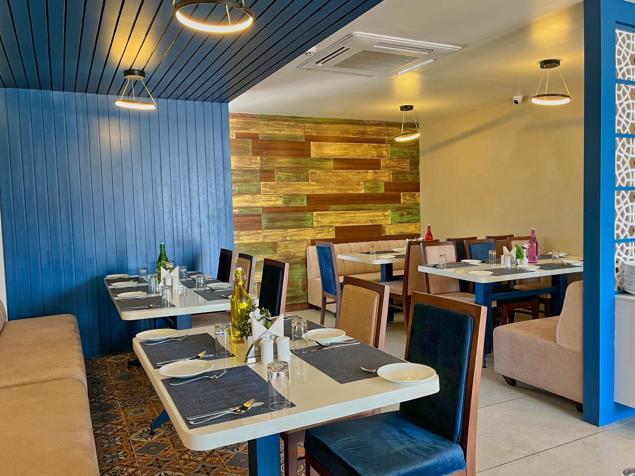 Venue image 2